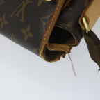 LO-LV bags 6541