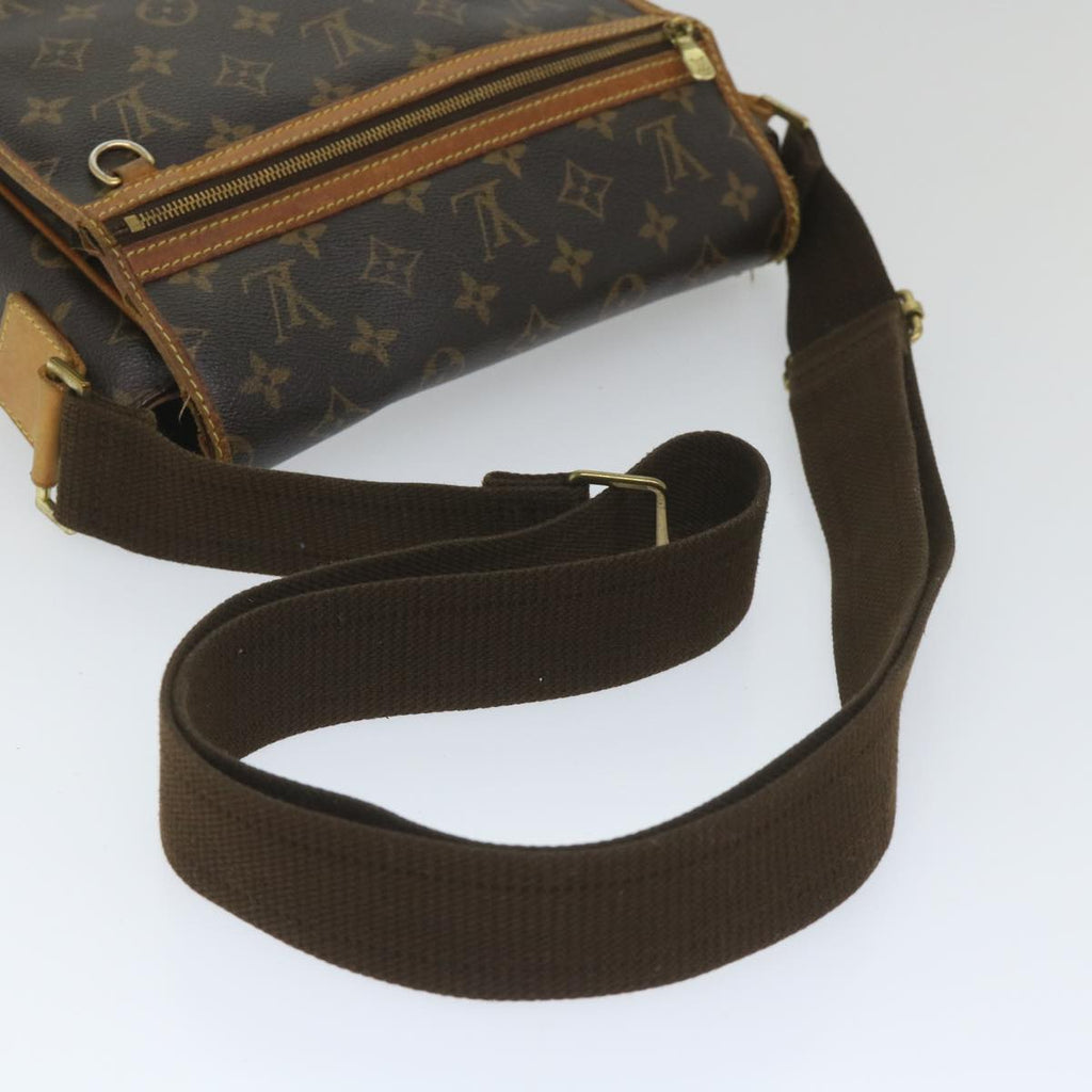 LO-LV bags 6541