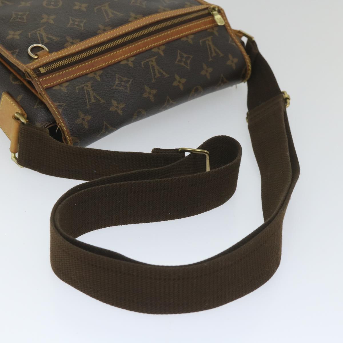 LO-LV bags 6541