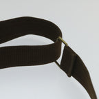 LO-LV bags 6541