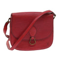 LO-LV bags 6445