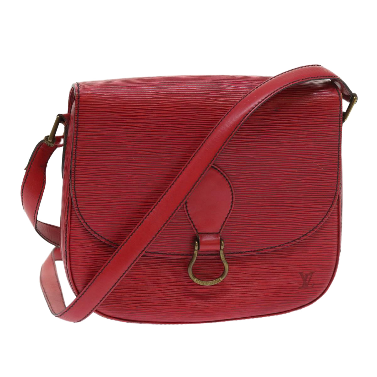 LO-LV bags 6445