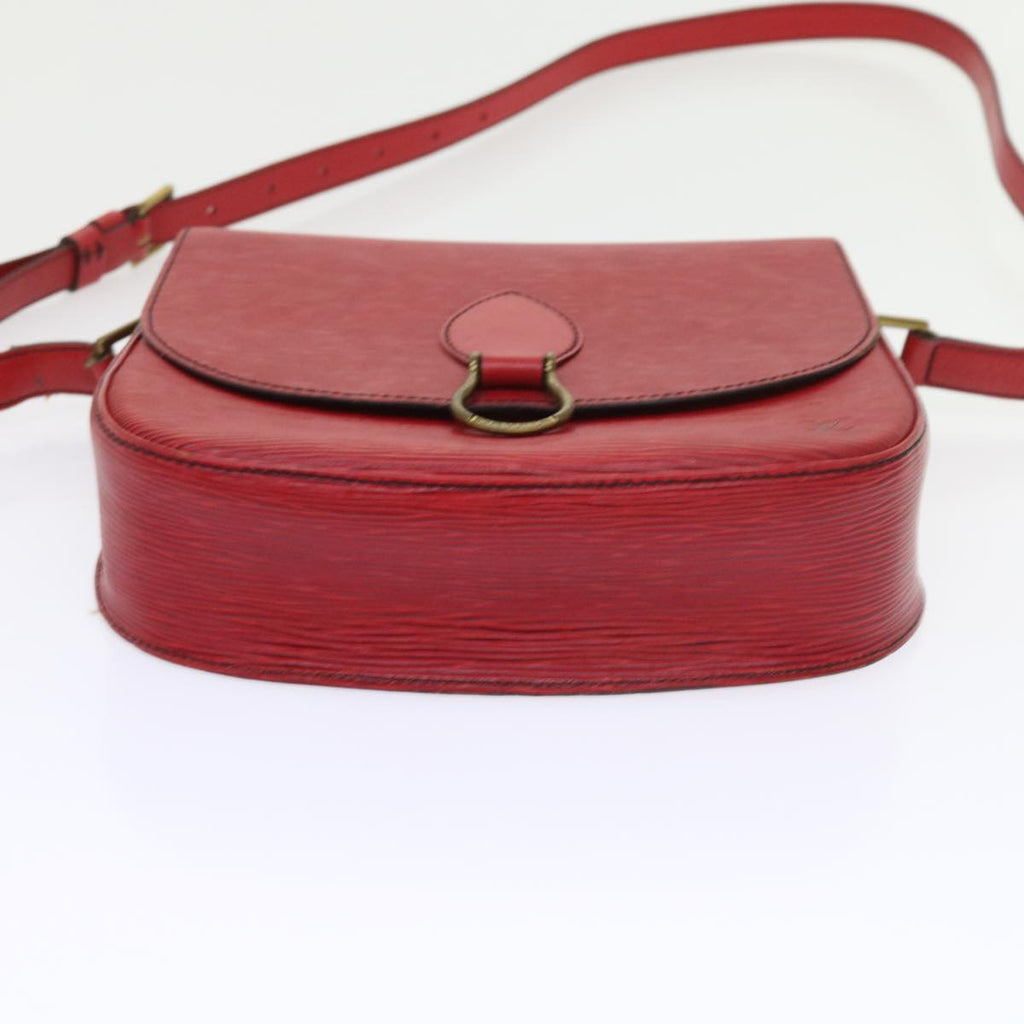 LO-LV bags 6445