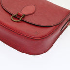 LO-LV bags 6445