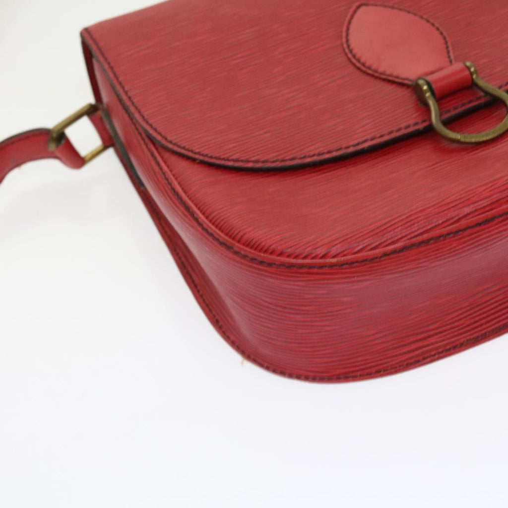 LO-LV bags 6445