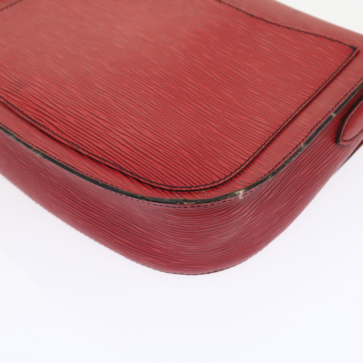LO-LV bags 6445