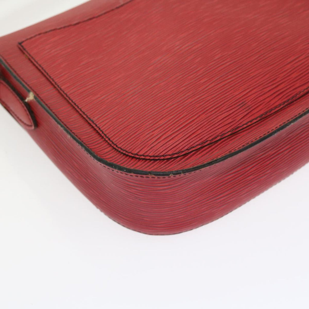LO-LV bags 6445