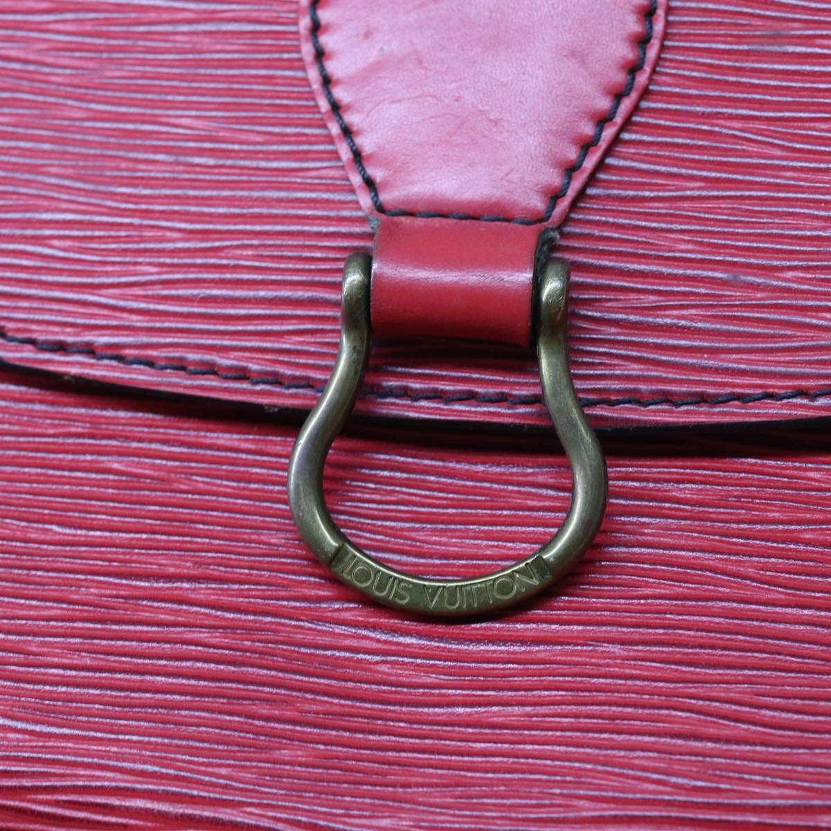 LO-LV bags 6445