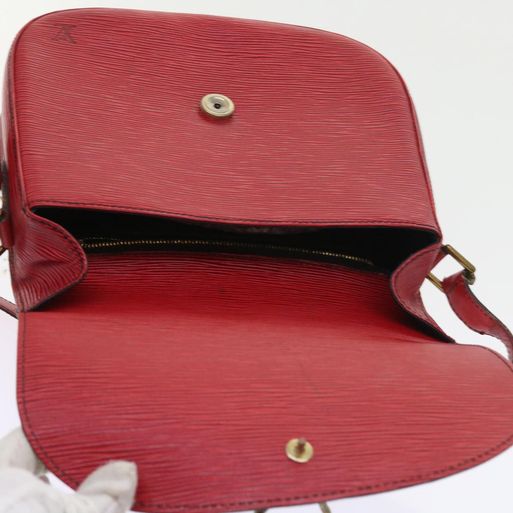 LO-LV bags 6445