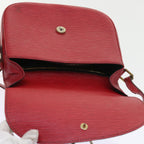 LO-LV bags 6445
