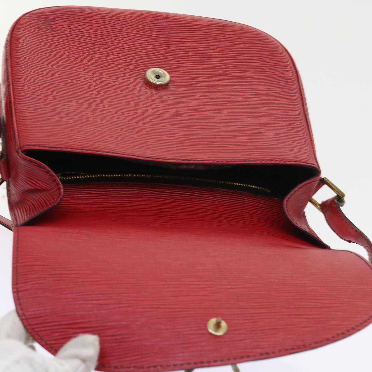 LO-LV bags 6445