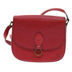 LO-LV bags 6445