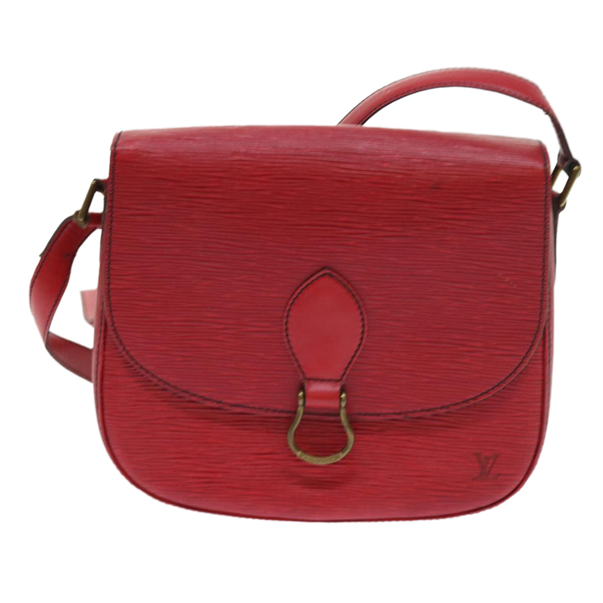 LO-LV bags 6445