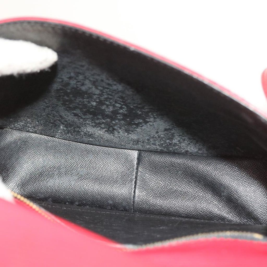 LO-LV bags 6445