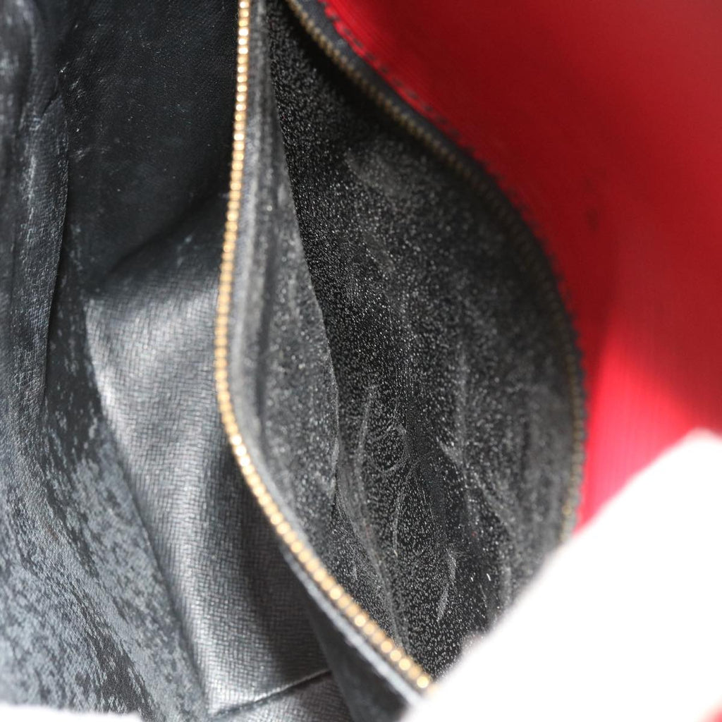 LO-LV bags 6445