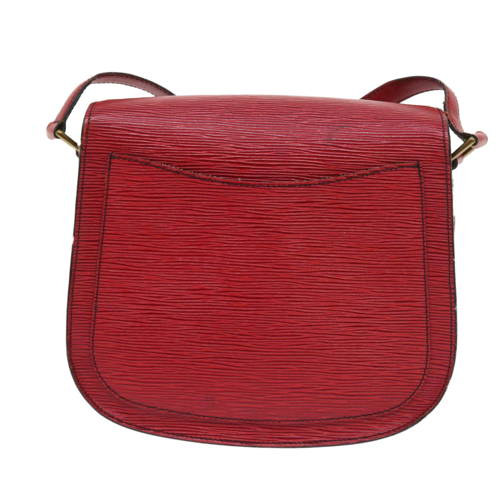 LO-LV bags 6445