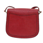 LO-LV bags 6445