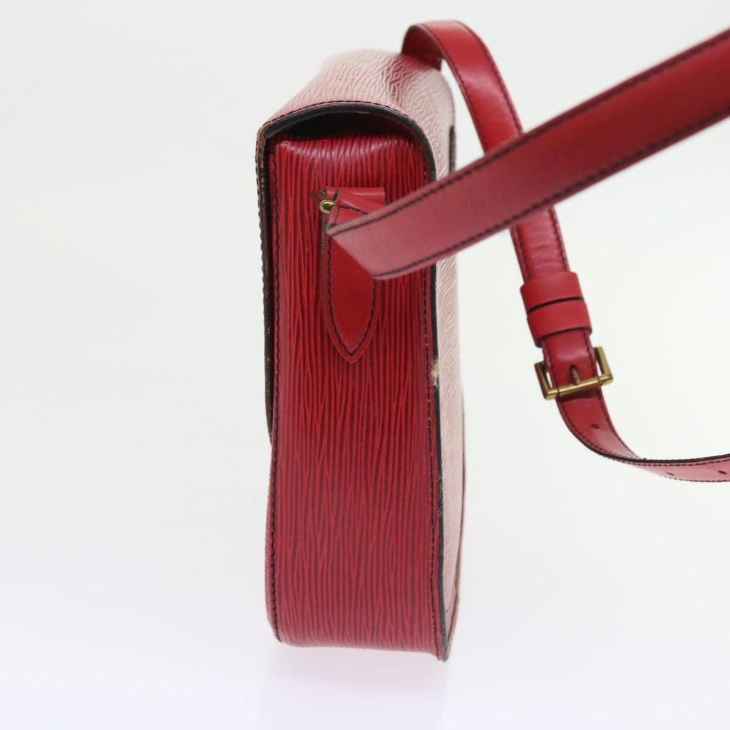 LO-LV bags 6445
