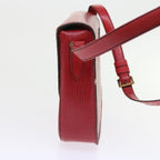 LO-LV bags 6445