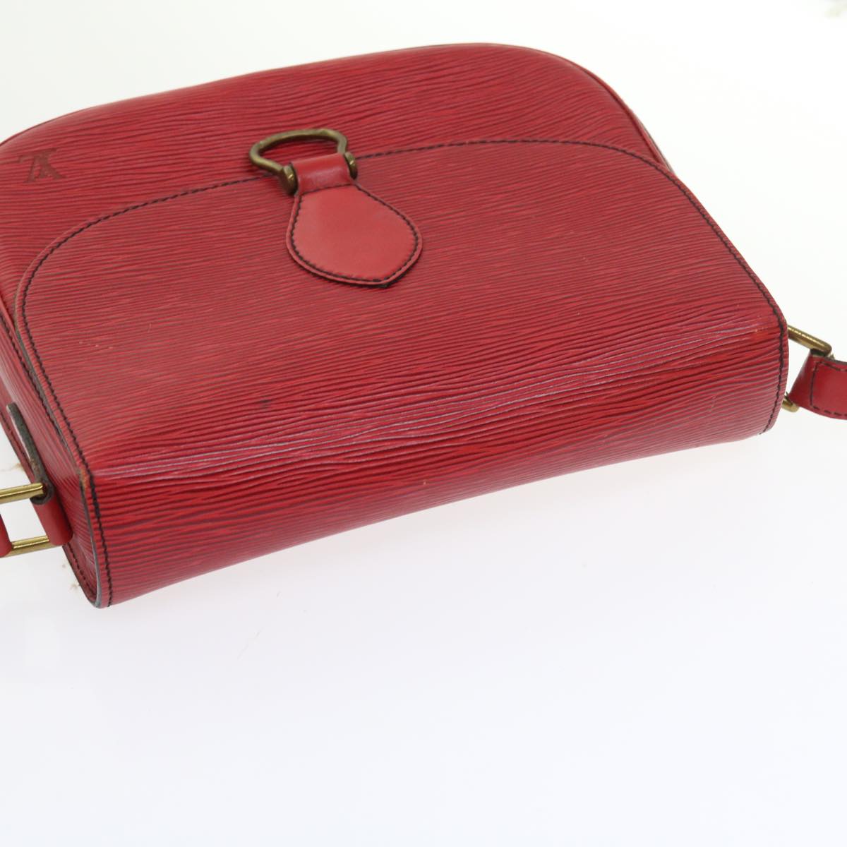 LO-LV bags 6445
