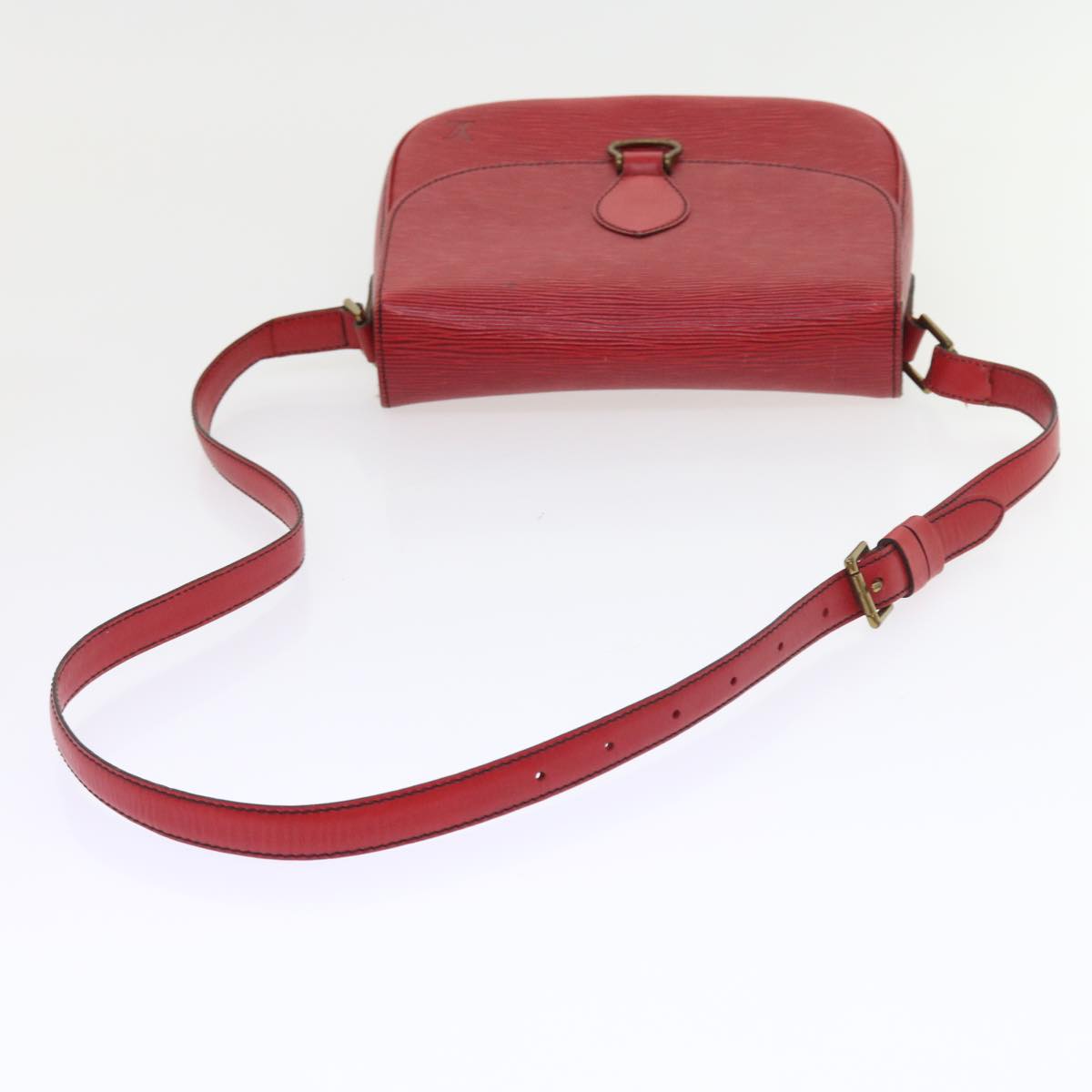 LO-LV bags 6445