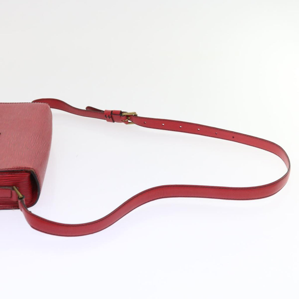 LO-LV bags 6445