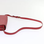 LO-LV bags 6445