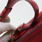 LO-LV bags 6445