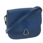 LO-LV bags 6534