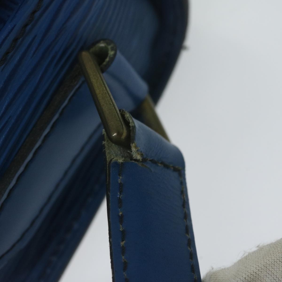 LO-LV bags 6534