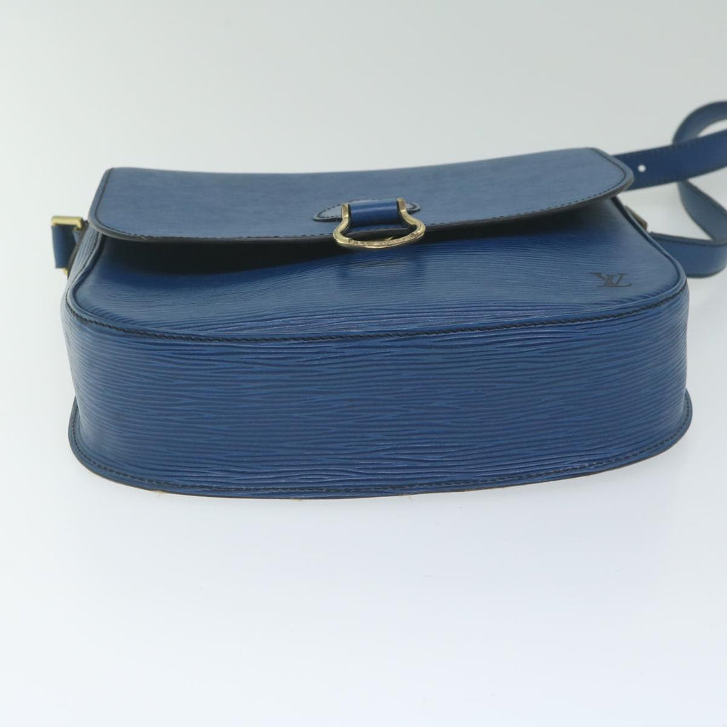LO-LV bags 6534