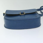 LO-LV bags 6534