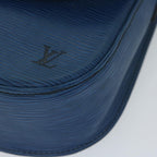 LO-LV bags 6534