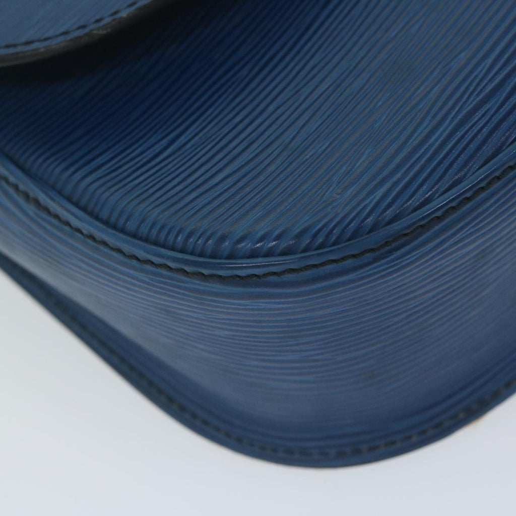 LO-LV bags 6534