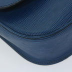 LO-LV bags 6534