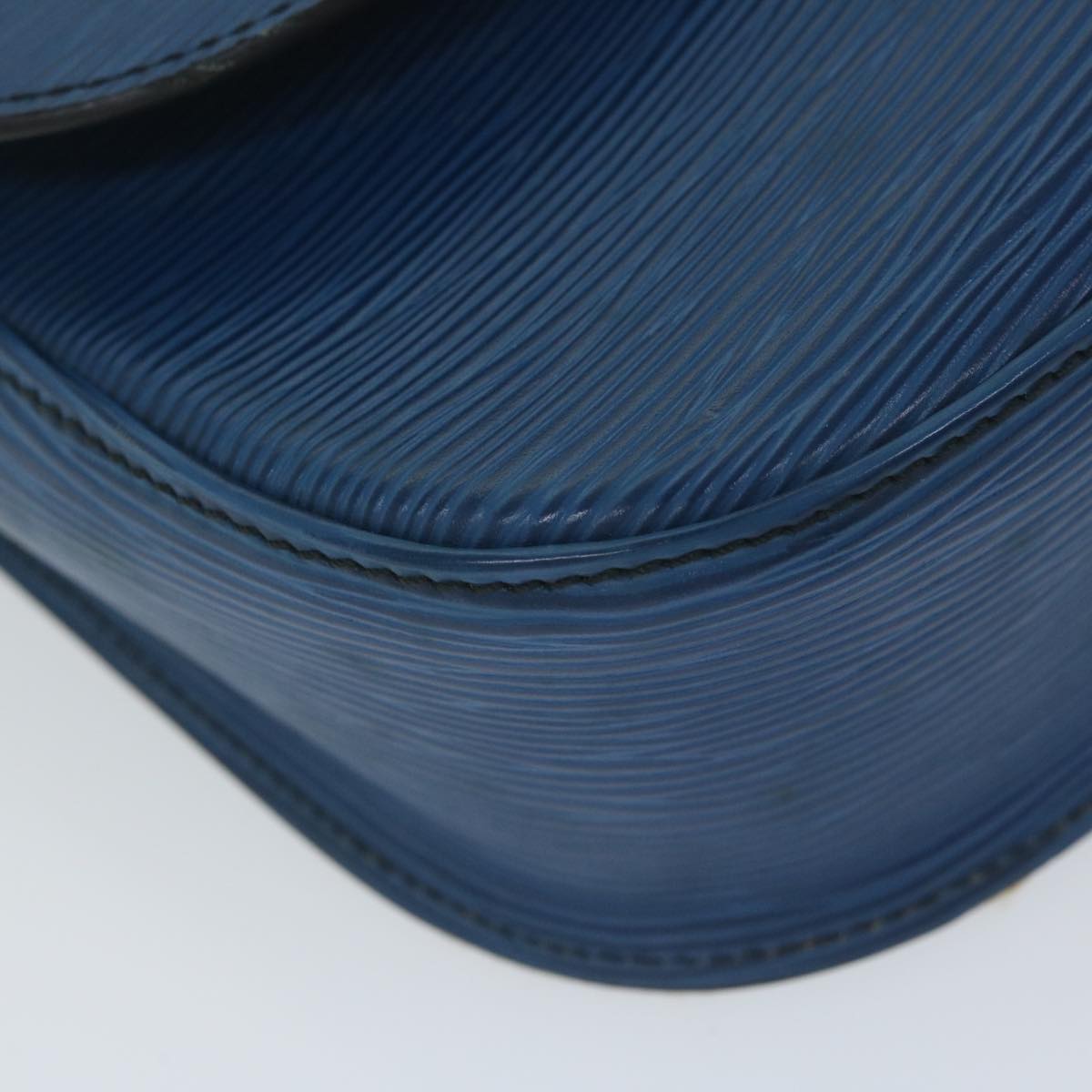 LO-LV bags 6534
