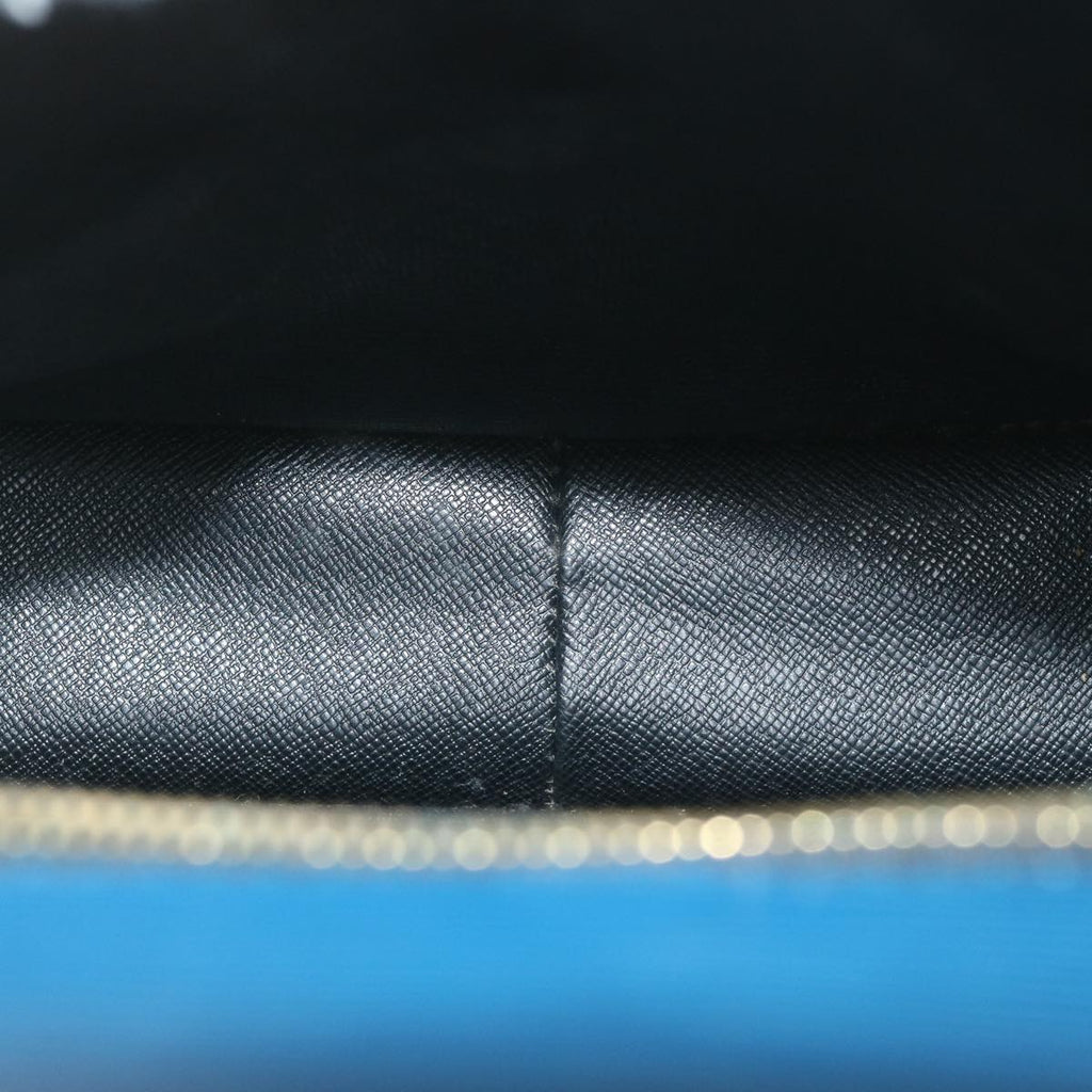 LO-LV bags 6534