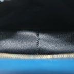 LO-LV bags 6534