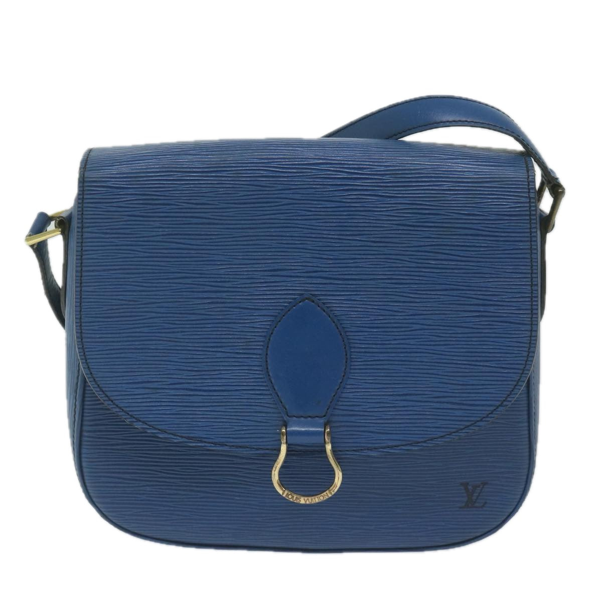 LO-LV bags 6534
