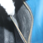 LO-LV bags 6534