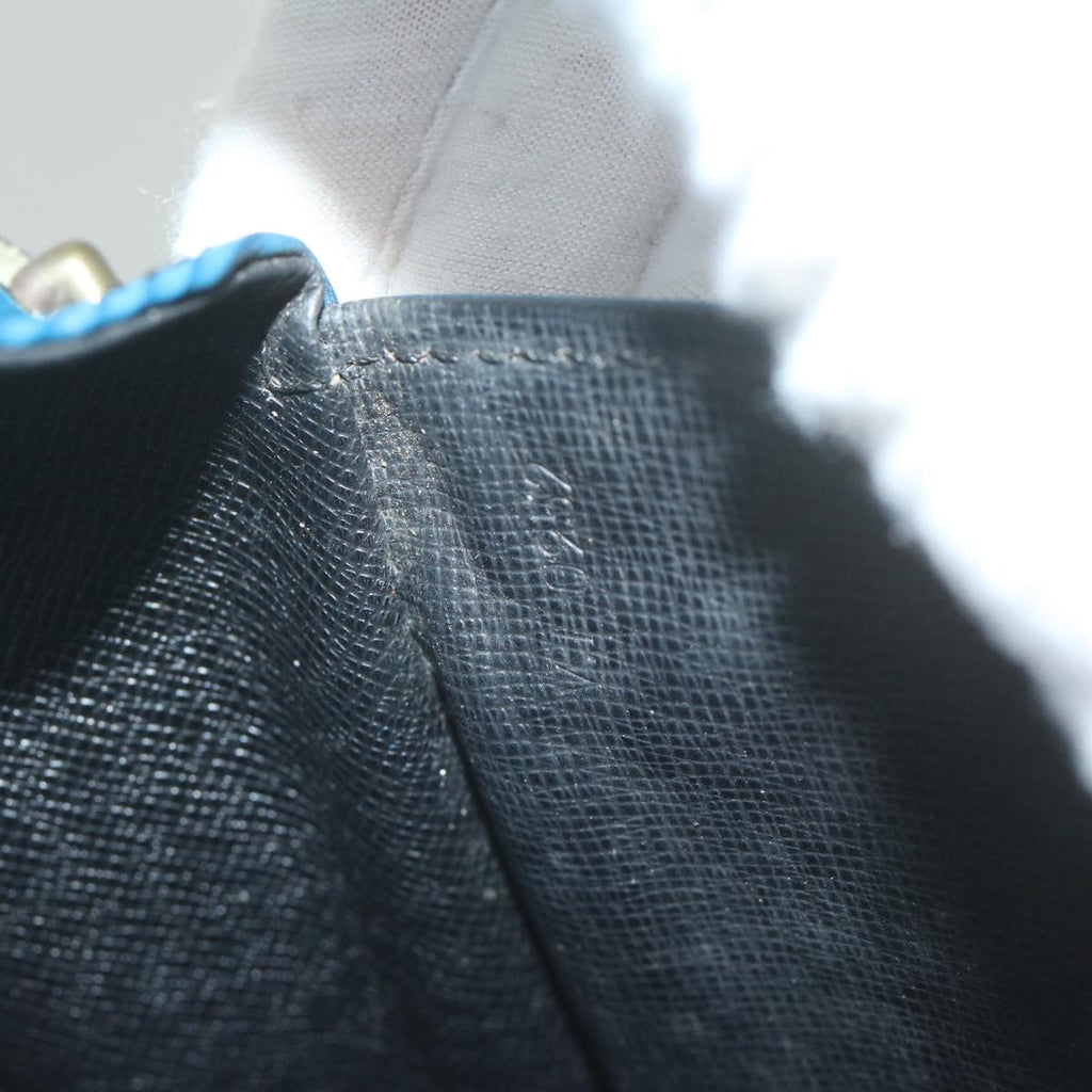 LO-LV bags 6534