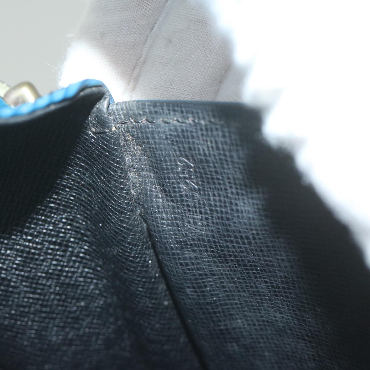 LO-LV bags 6534