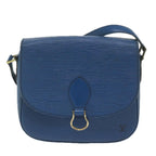 LO-LV bags 6534