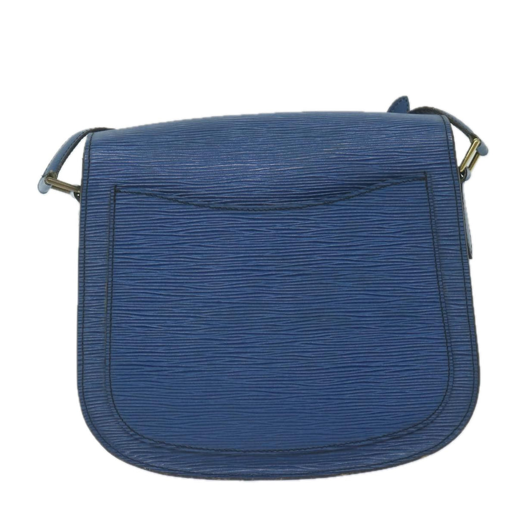 LO-LV bags 6534