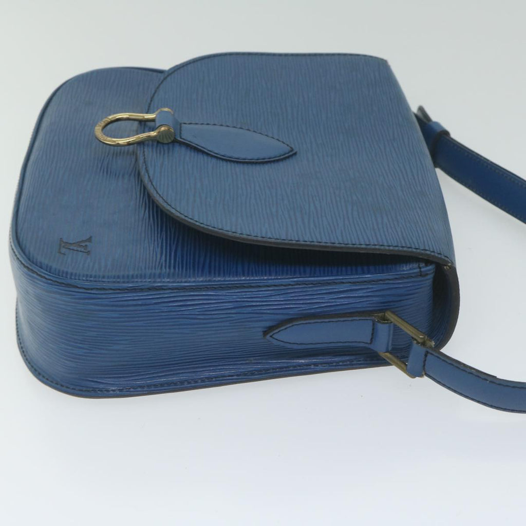 LO-LV bags 6534