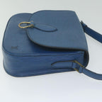 LO-LV bags 6534