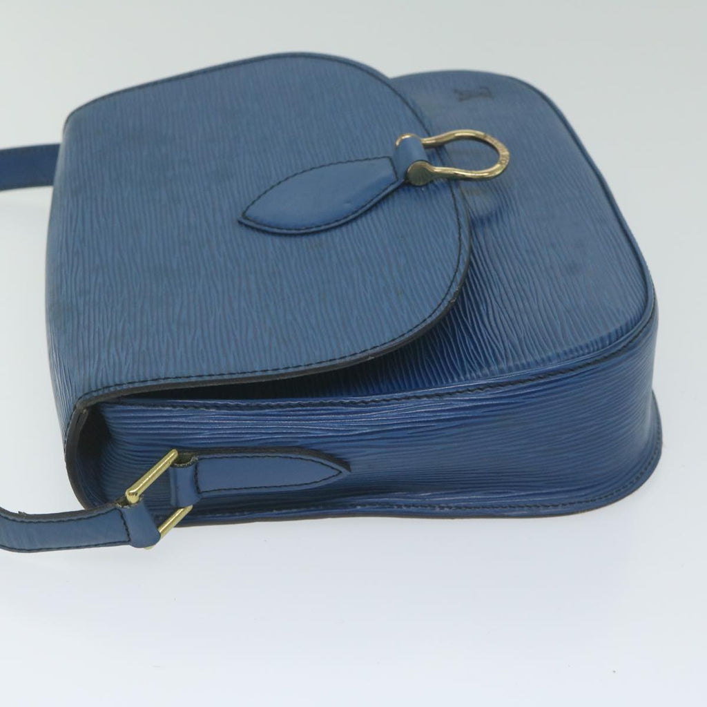 LO-LV bags 6534