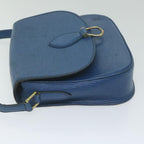 LO-LV bags 6534