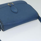 LO-LV bags 6534