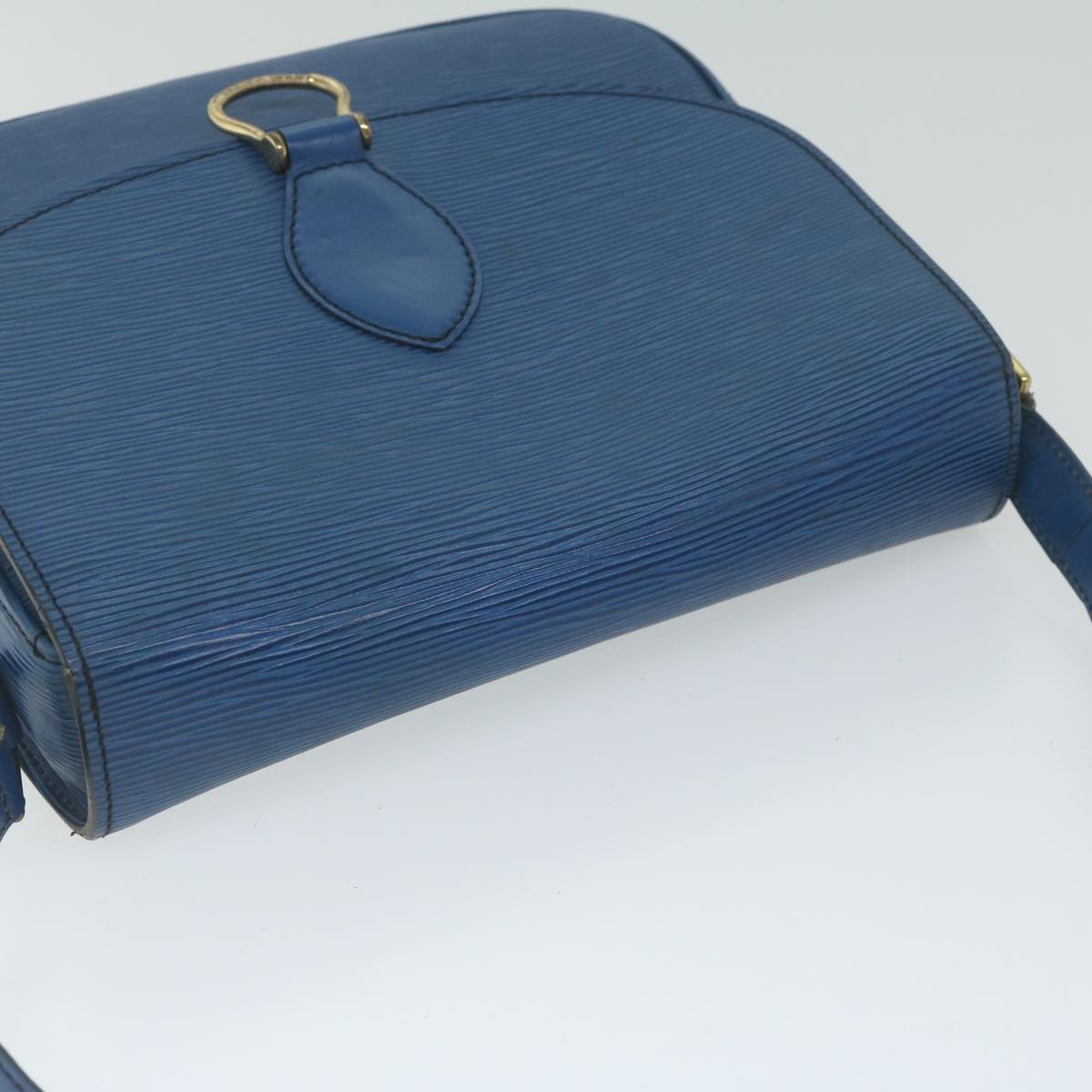 LO-LV bags 6534